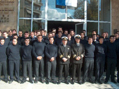 Προκηρύχθηκαν 132 θέσεις καθηγητών σε ΑΕΝ